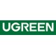 Switch Ugreen